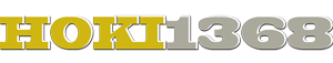 hoki1368